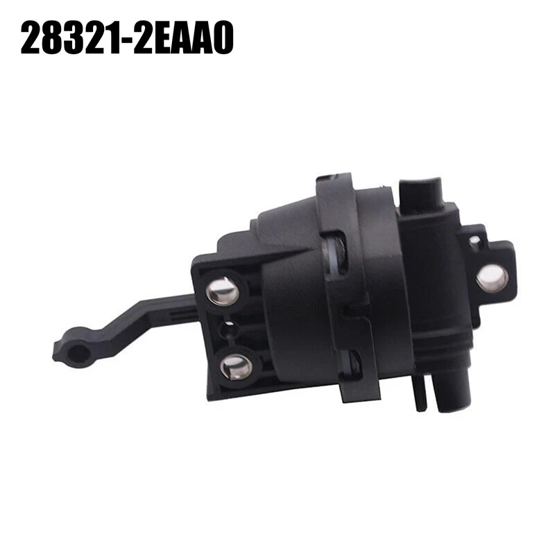 

Привод впускного клапана 28321-2EAA0 для Hyundai Elantra 2.0L 2017-2018 IX35 18 Sonata, 1 шт.