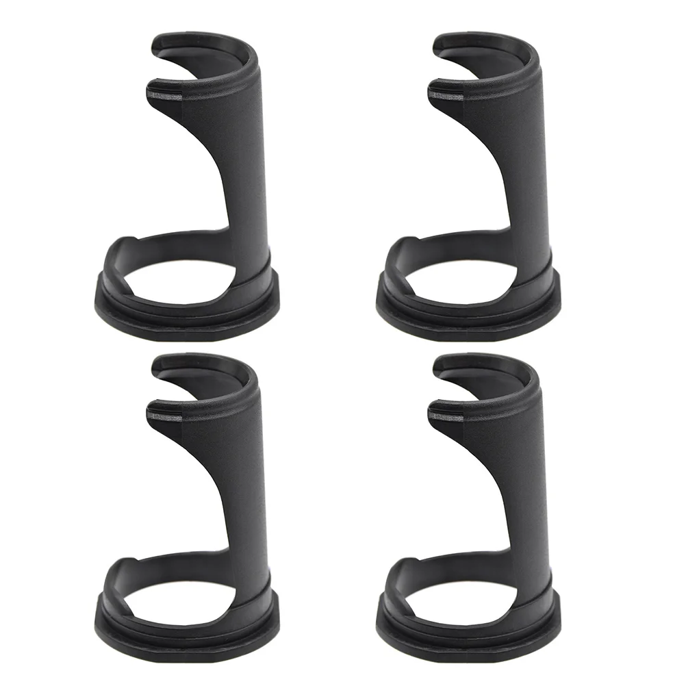 

Standbrush Shaving Holder Safety Rack Neck Duster Bread Straight Hanger