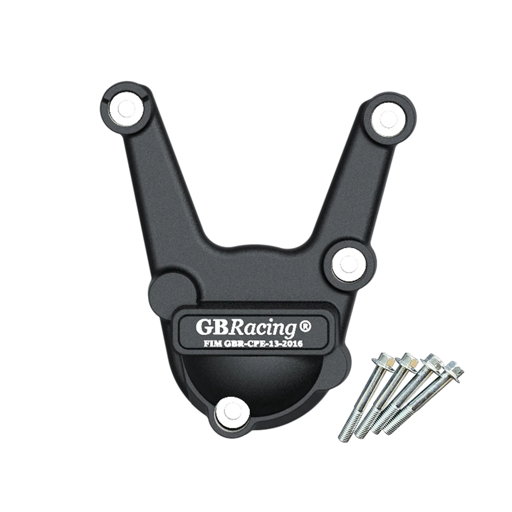 

Для BMW S1000RR мотоциклов, защитный чехол для двигателя GBRacing 2009 2010 2011 2012 2013 2014 2015 2016 GBRacin