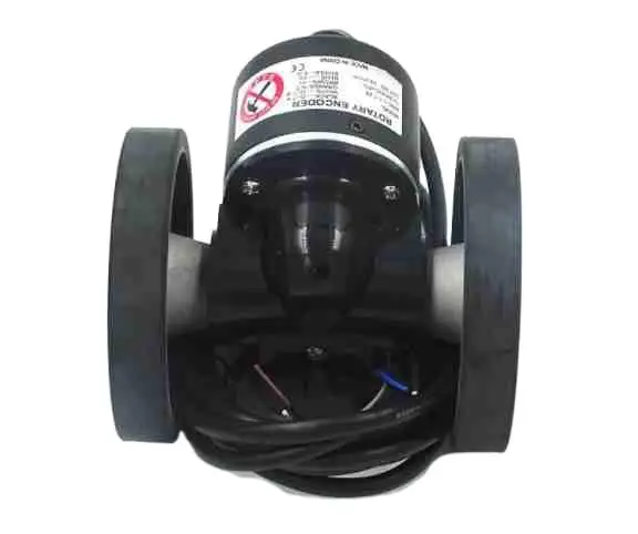 

Оригинальный новый телефон