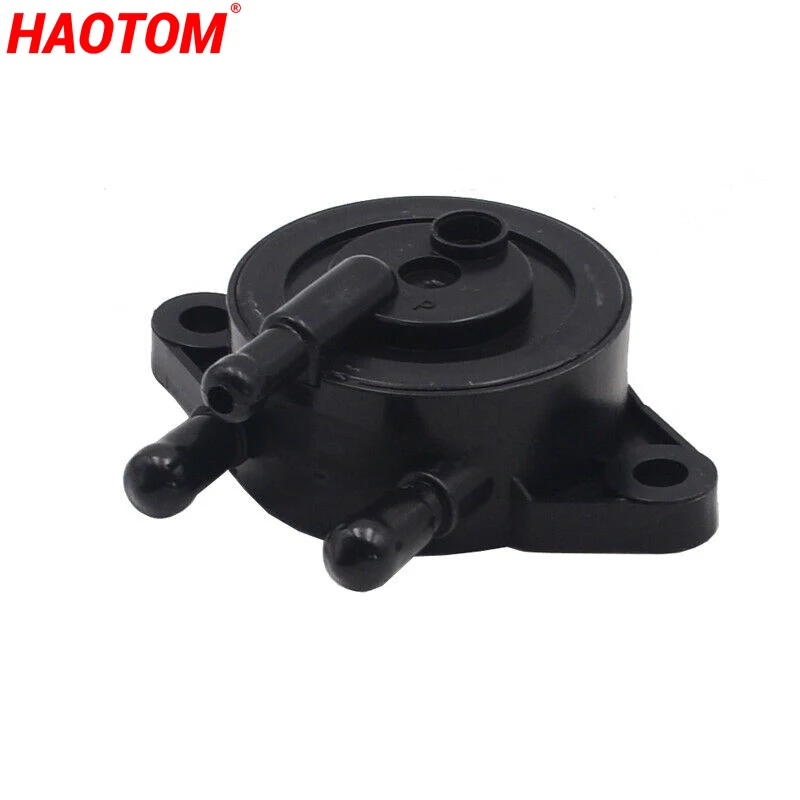 

New Fuel Pump For 6-8 Hawkeye 2X4 4X4 HO Sportsman 400 300 200 Polaris 3089760