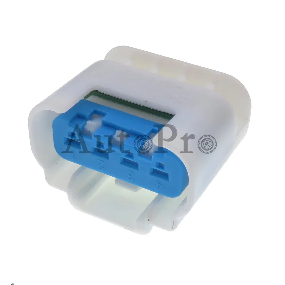 1 комплект с 4 отверстиями 13527865 Автомобильный бензиновый топливный электронный