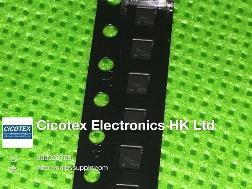 5 шт./лот LM3559TLE LM3559TLX 3559 DSBGA16 IC светодиодный драйвер RGLTR DIM 16USMD