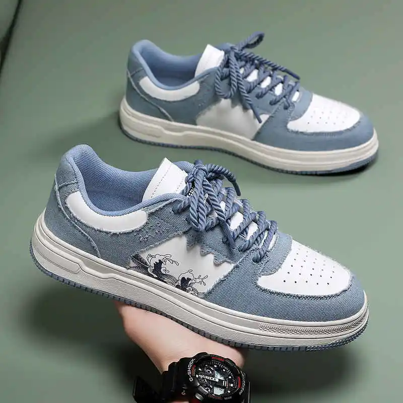 

Children's Sports Shoes Trainers Sneakers Without Laces Grey Sport Shoes Chameleon Running Sneakers Zaoatillas Tennis Comfort