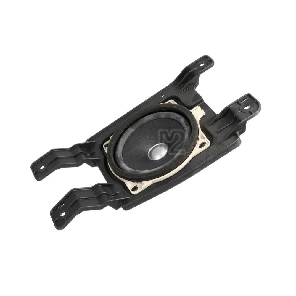 Оригинальный динамик ASSY-RR DR для Hyundai 2012 2013 Veloster задняя дверь четверть панель