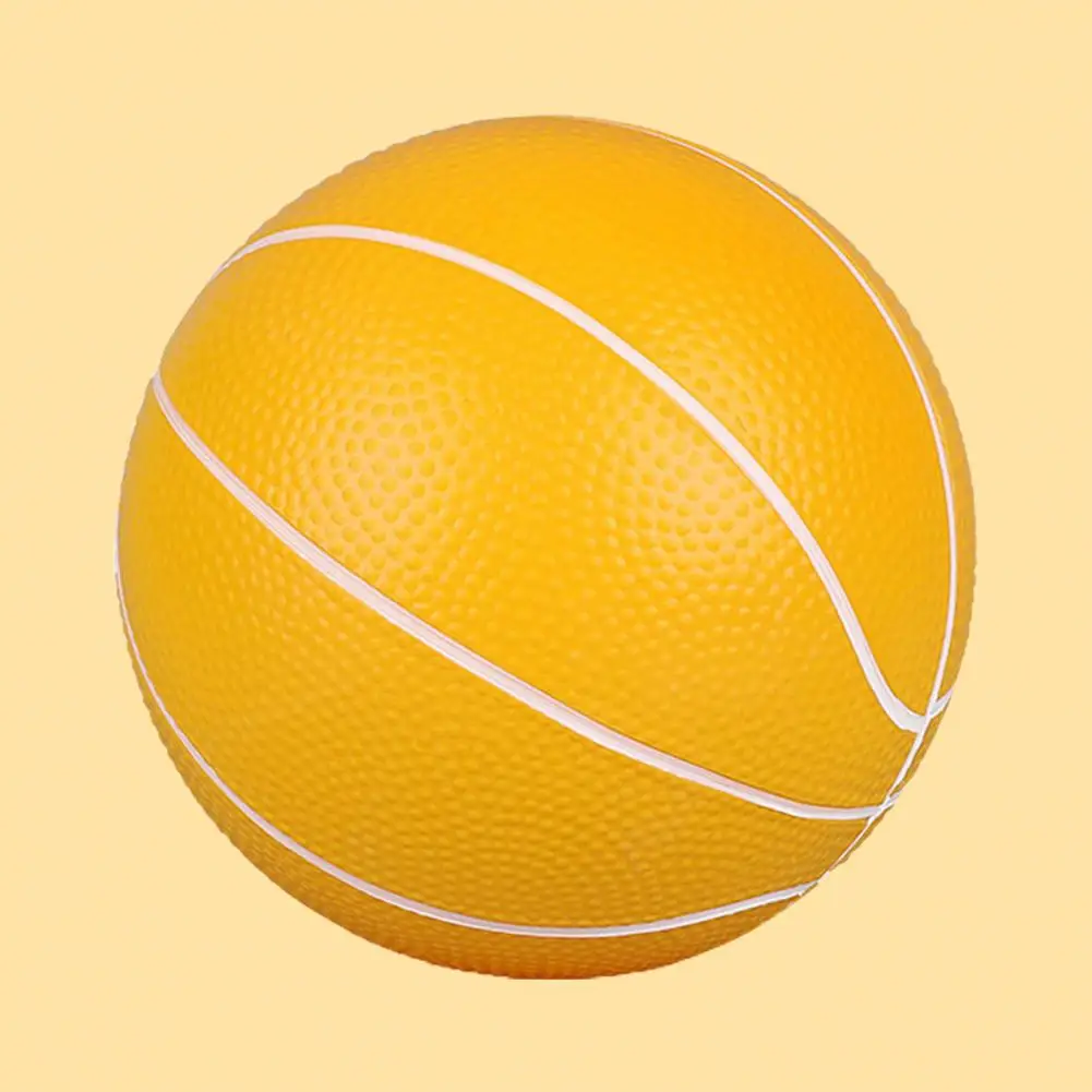 Маленький Баскетбольный Мяч Купить