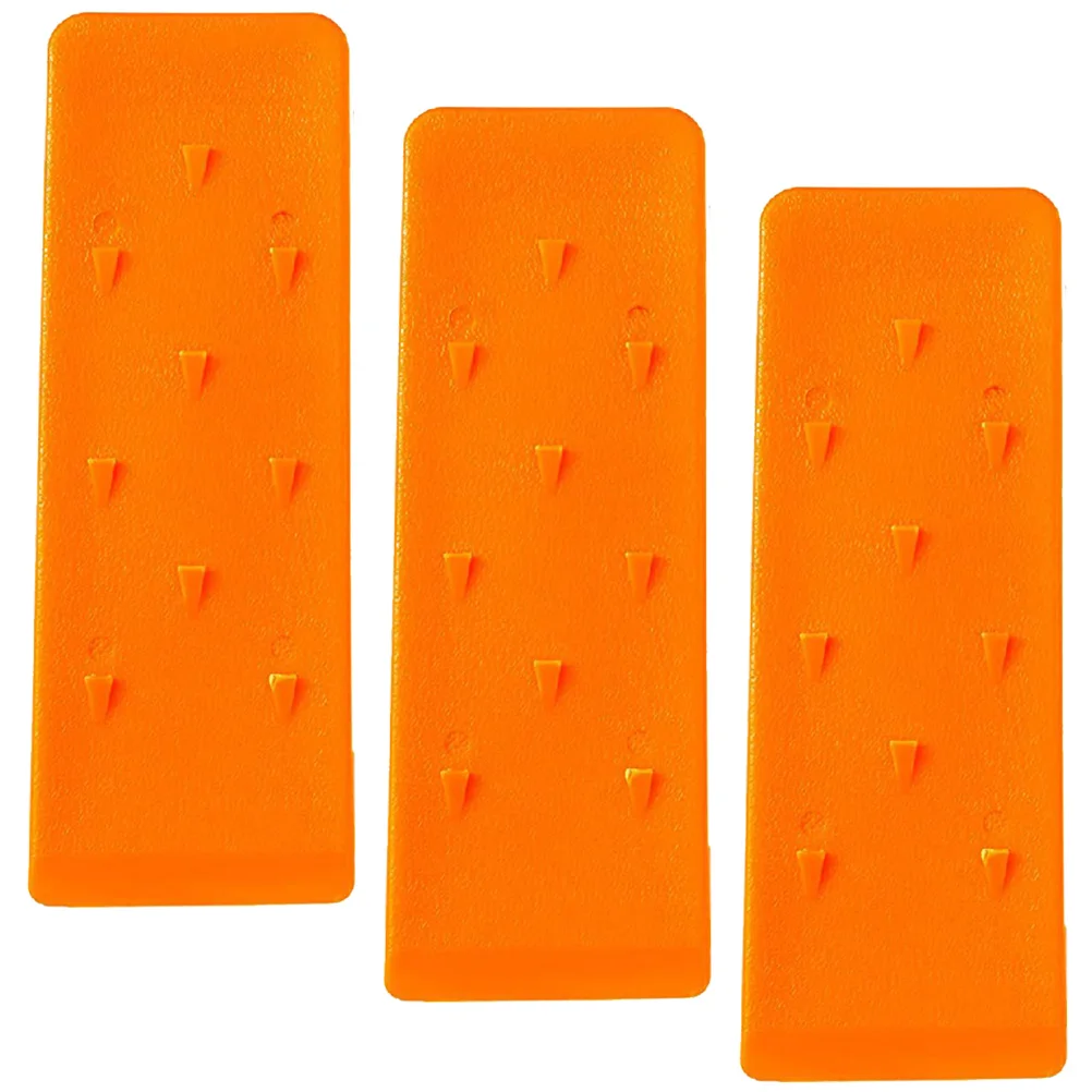 

Logging Chock Tool Felling Woodcutting Lumbering Accessory Tree Cutting Accessories Replacement