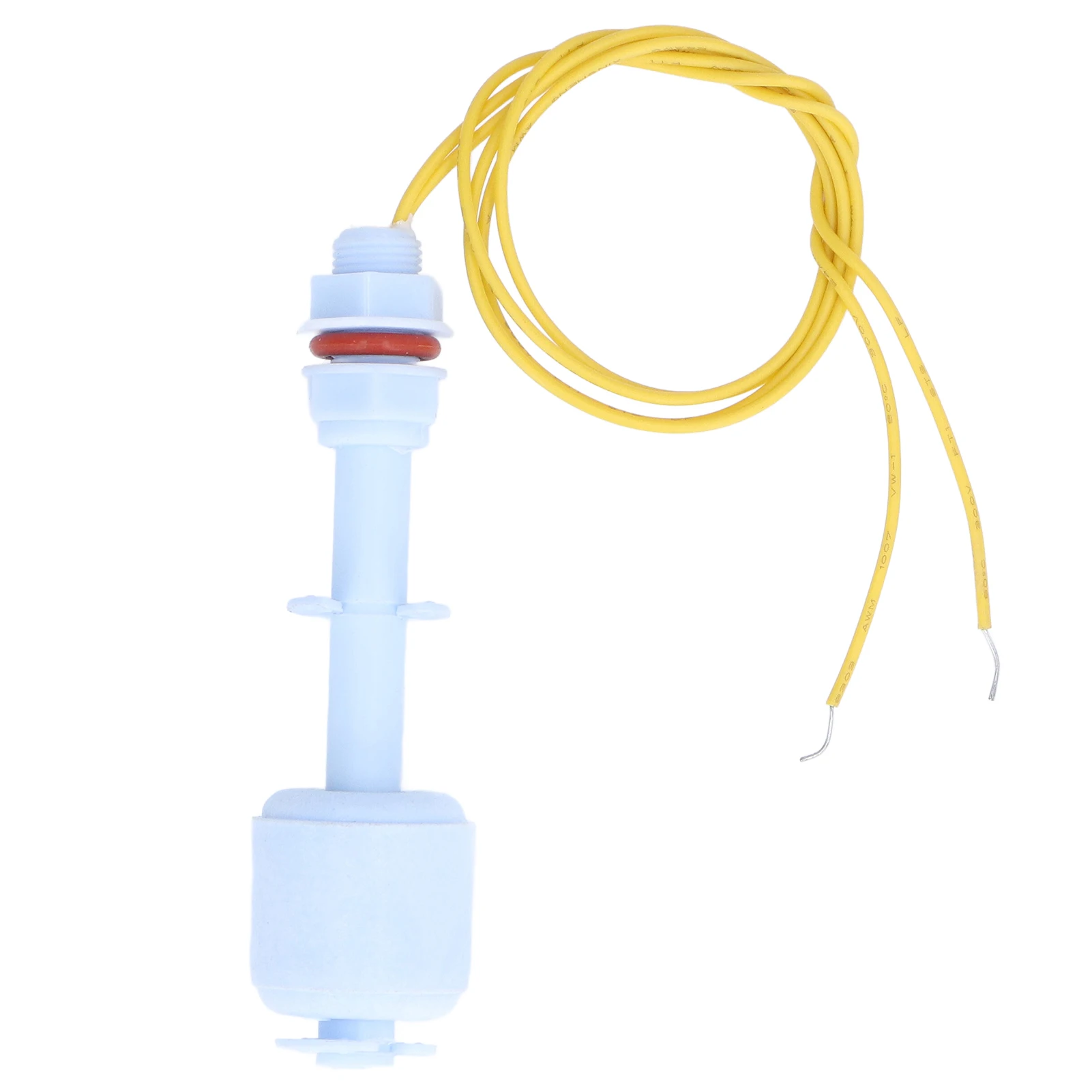 Компоненты голубое П7510 управлением регулятора воды поплавкового выключателя