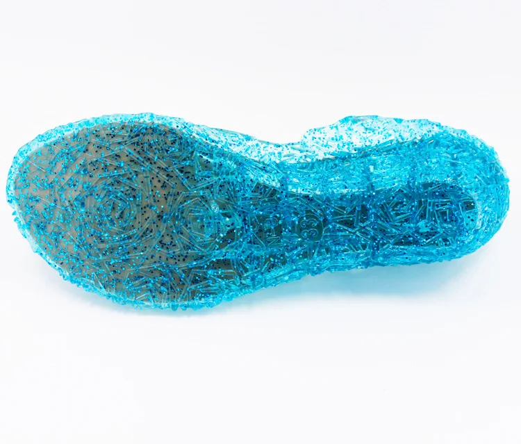 Ботинки Dinsey Холодное сердце обувь Aisha с кристаллами Золушки ботинки принцессы