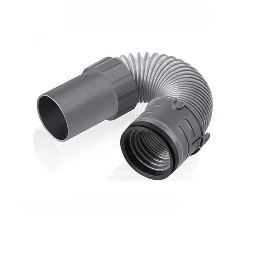 Шланги для пылесоса Shark NV350 NV351 NV352 NV356 NV357 UV440