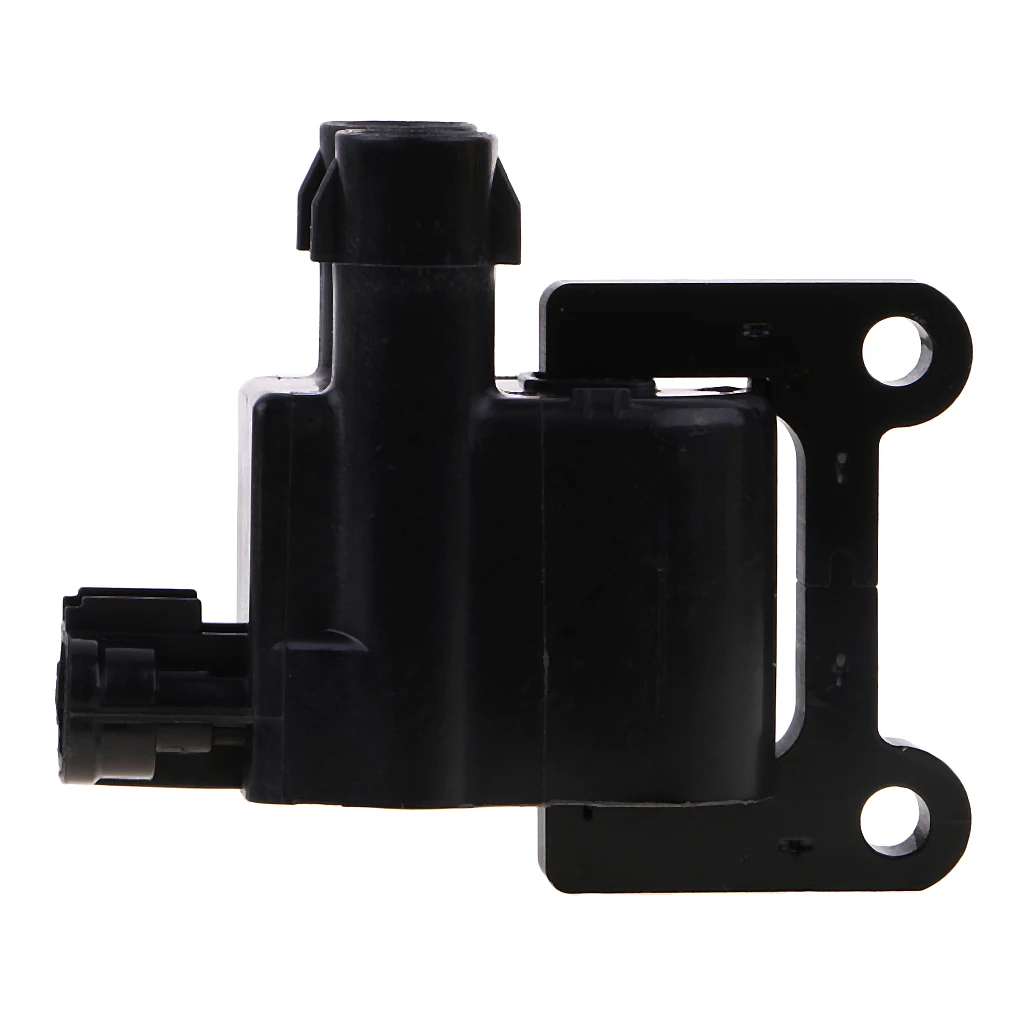 

1 X Катушка зажигания 909221 1997-2000 4 Cyl L Запасная часть