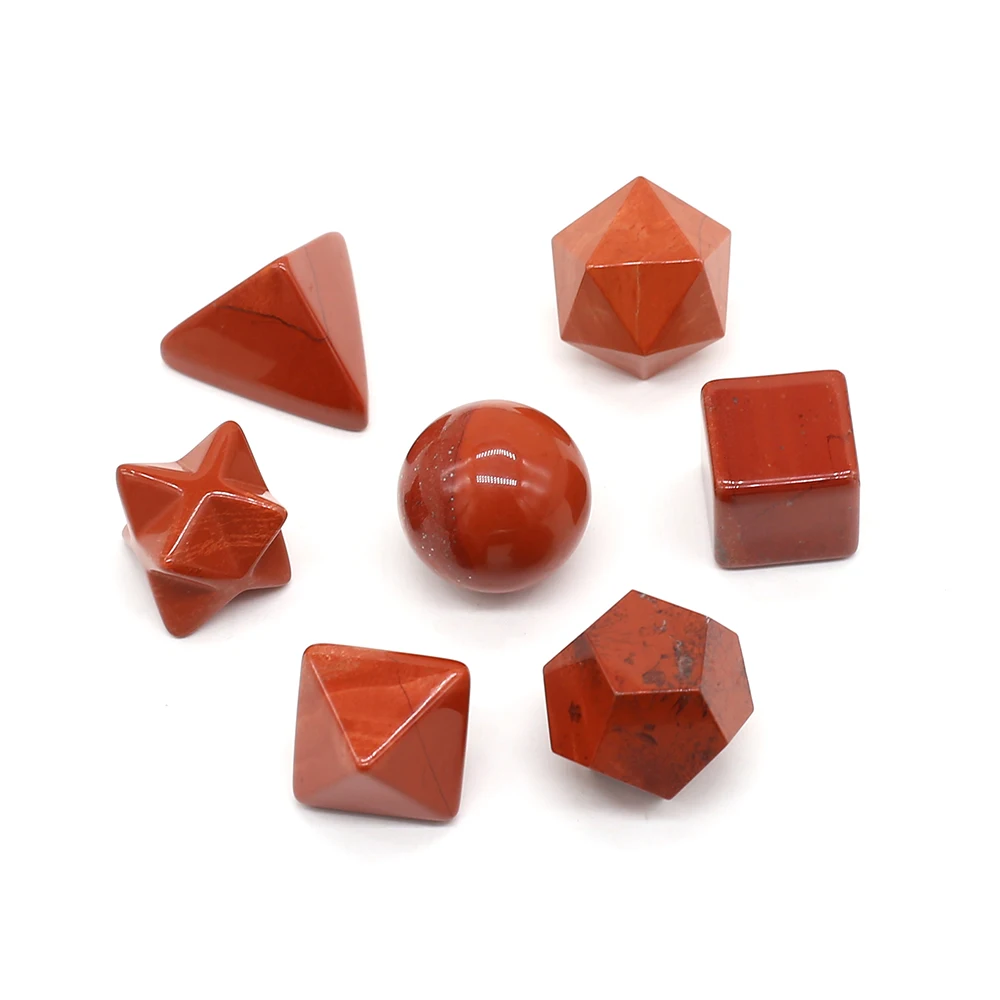 

Натуральный Полудрагоценный камень Redstone разных форм, Хрустальный Агат, креативное домашнее украшение для аквариума, смотрящиеся украшения