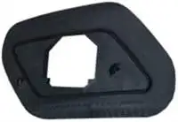 

Код магазина: 292502 Омыватель фар для рамки GOVDE left OCTAVIA 17