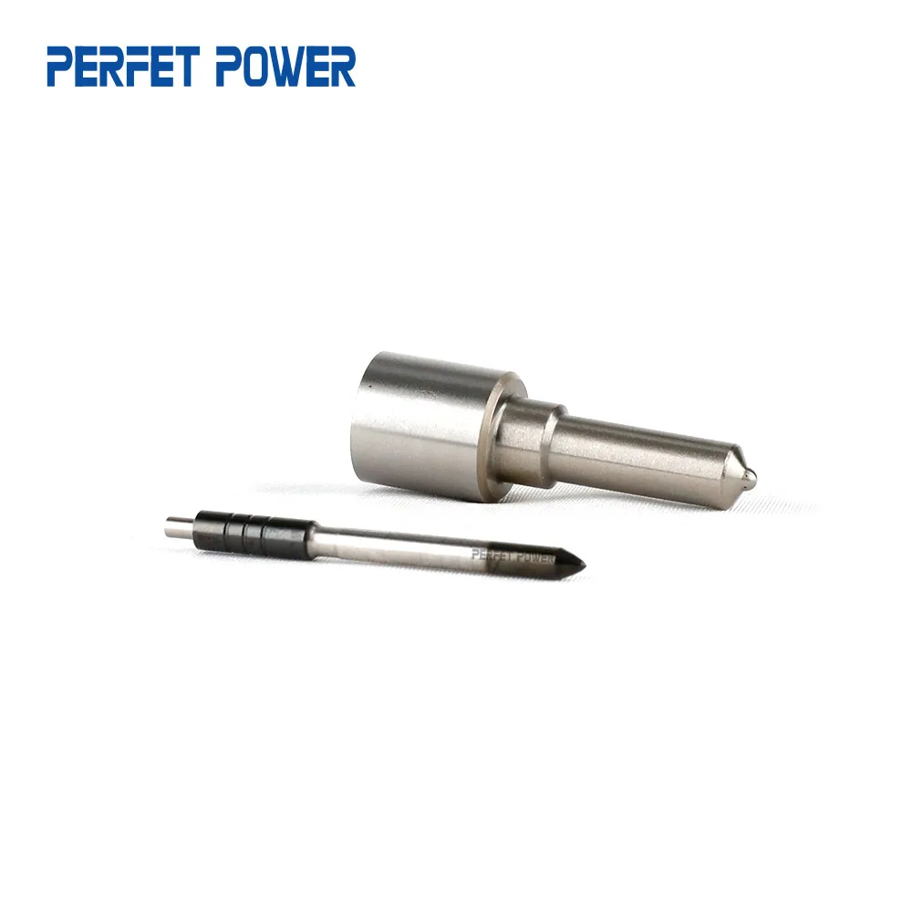 4 шт. DLLA145P875 Топливная форсунка для 095000 -5760 -8110 -8620 Common Rail в Китае