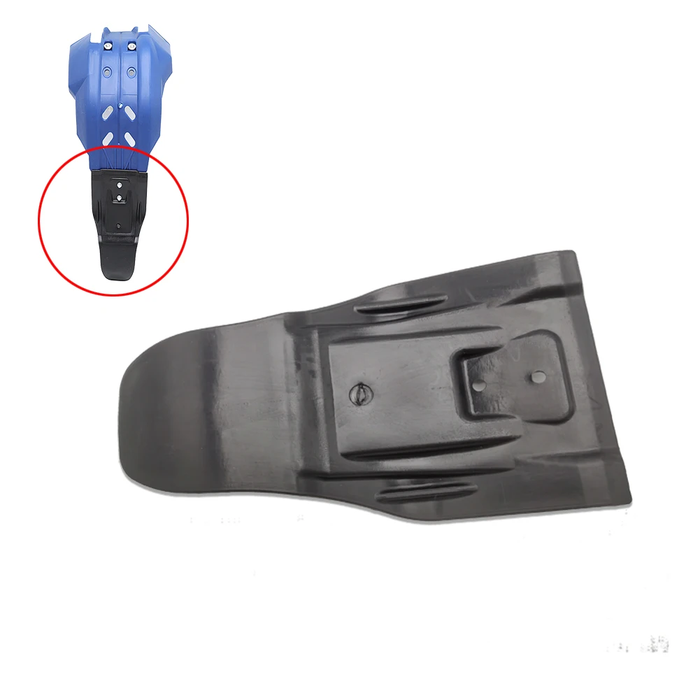 

Защитная крышка рамы двигателя мотоцикла, защитная пластина для Husqvarna TE FC FE 250 300 TE250 FC250 TC250 TE 250i 300i 2019-2022