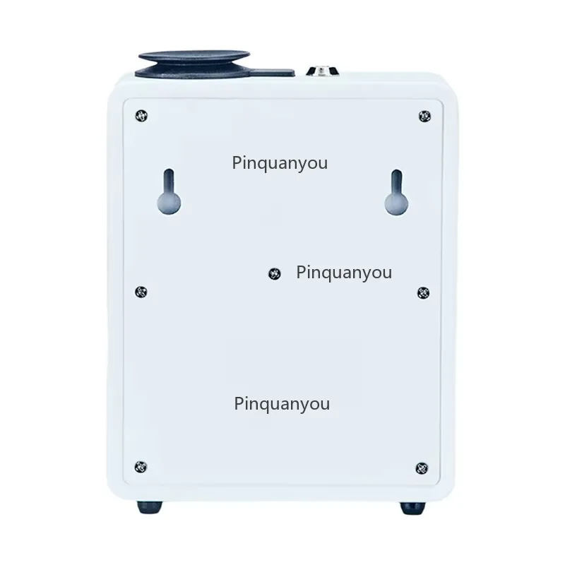 Большой уличный электрический экологически чистый HVAC аромадиффузор для отелей с гарантией 1 год и улучшенным качеством воздуха (art.: 3920d48dcd3c2) - 3920d48dcd3c2