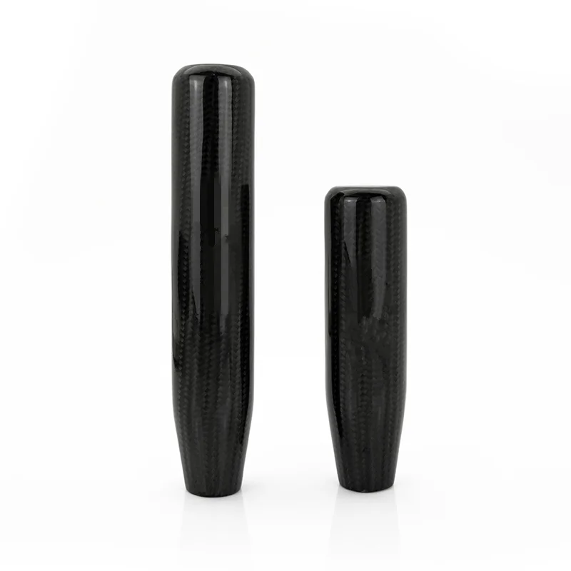 

Universal Car Manual Gear Shift Knob Stick Manual Transmission Gear stick Lever Shifter Knob