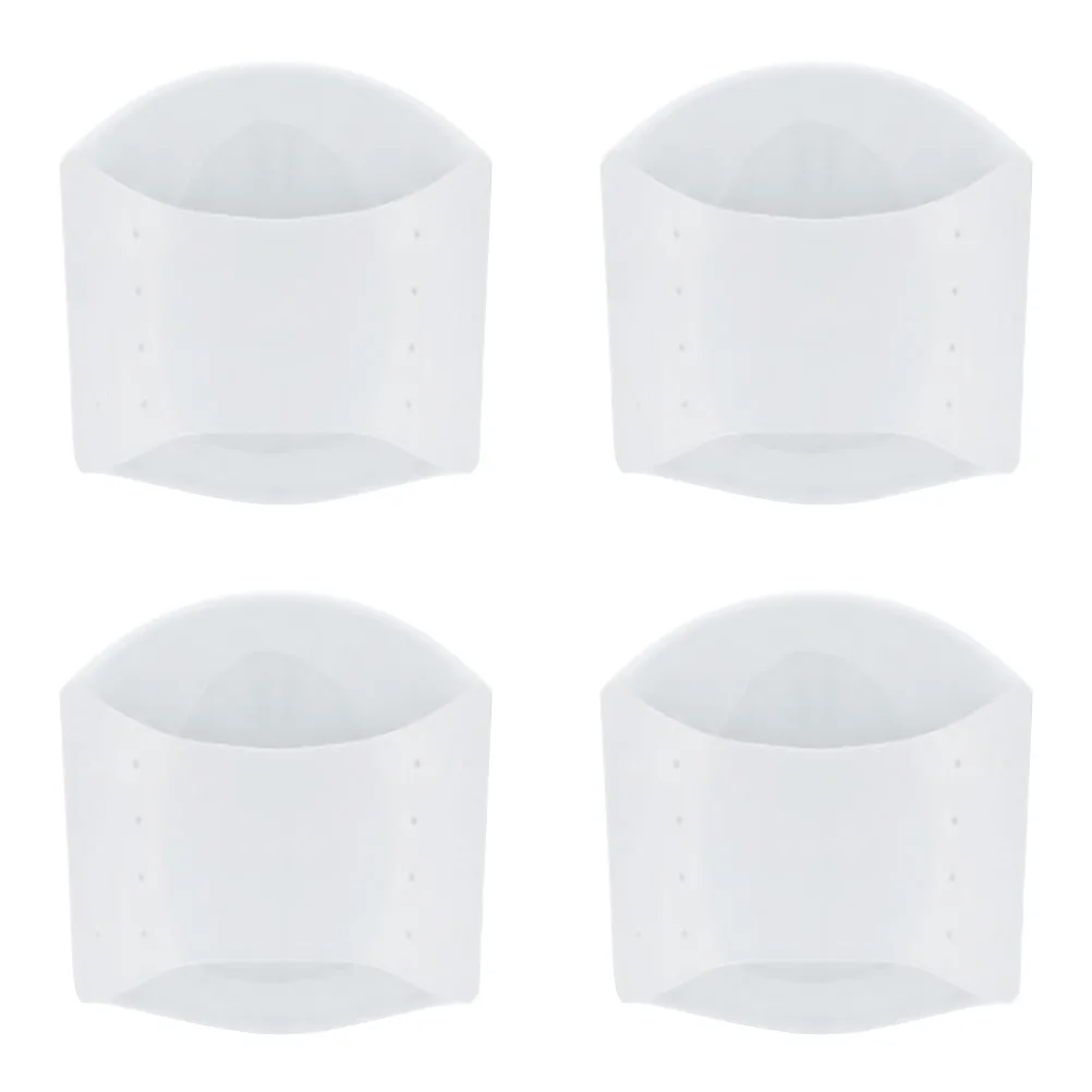 

Арочные подкладки для ног, устройство для поддержки свода стопы, 2 пары