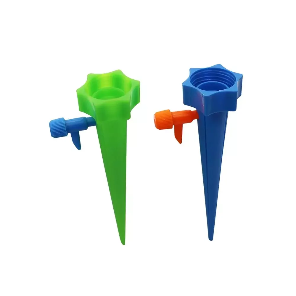 

Устройство для автоматического полива растений, 150 шт., с регулируемым клапаном