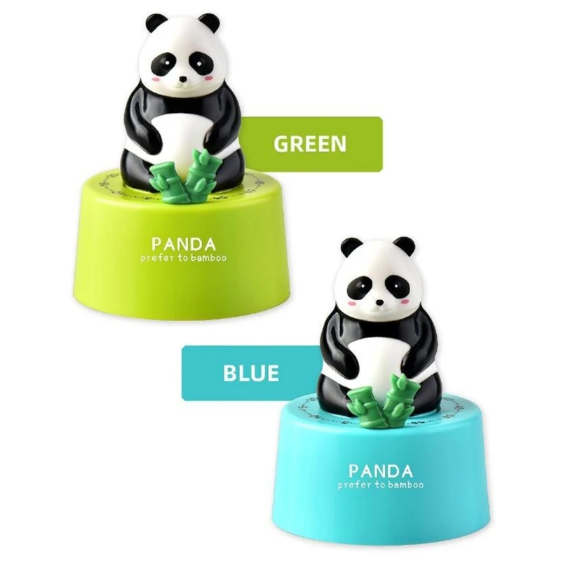 

Кухонный Таймер Без механического обратного отсчета, 60 минут