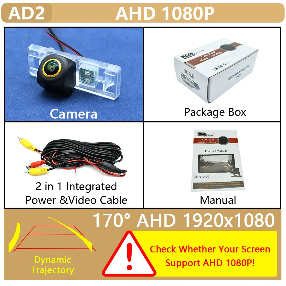 

Камера заднего вида для Nissan Note/Tone E11 170 1080 2004 2005 2006-2007