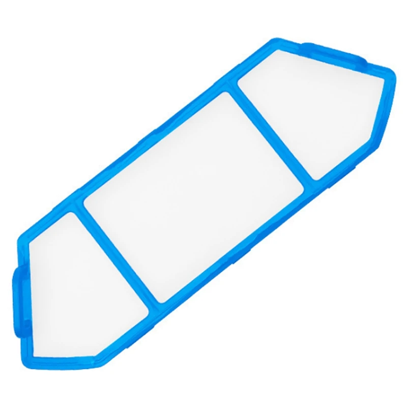 

Фильтр для робота-пылесоса NEATSVOR X500