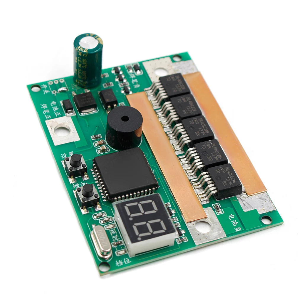 

Аппарат для точечной сварки, Регулируемая Рабочая печатная плата 0,1-0,15 ММ, термоусадочная трубка, аксессуары для оборудования