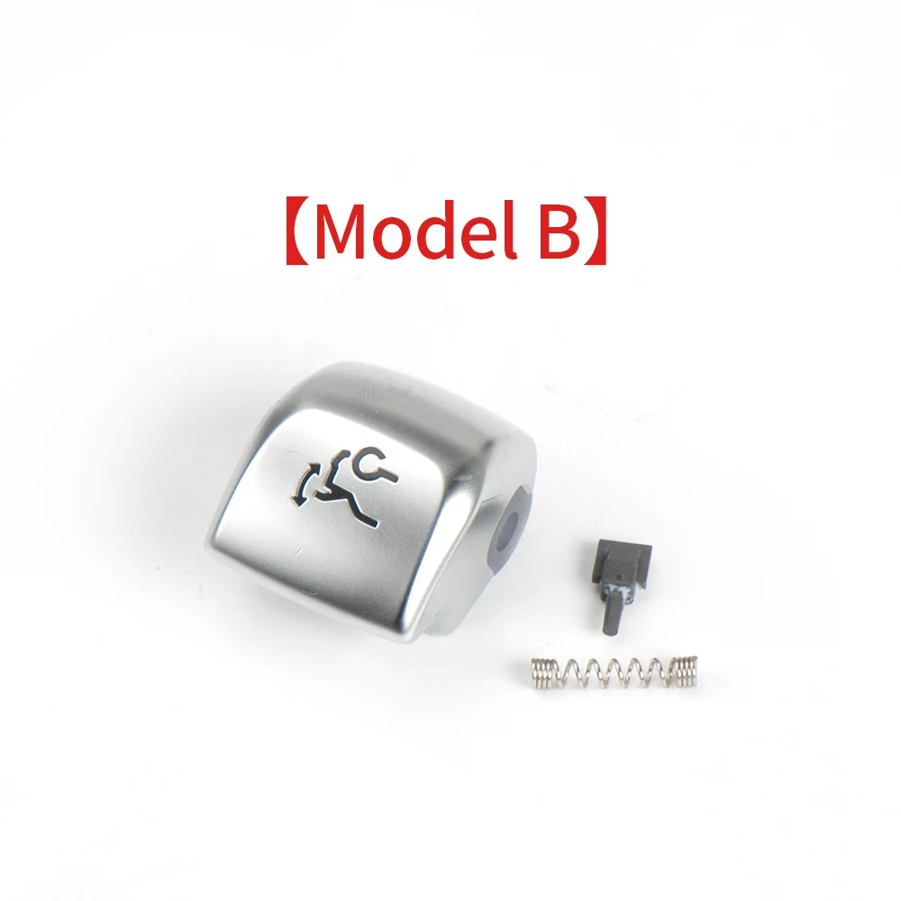 

Кнопка для ремонта багажника, сменные детали, кнопка переключения задней двери багажника для Mercedes Benz C E GLC Class W205 W213 W253