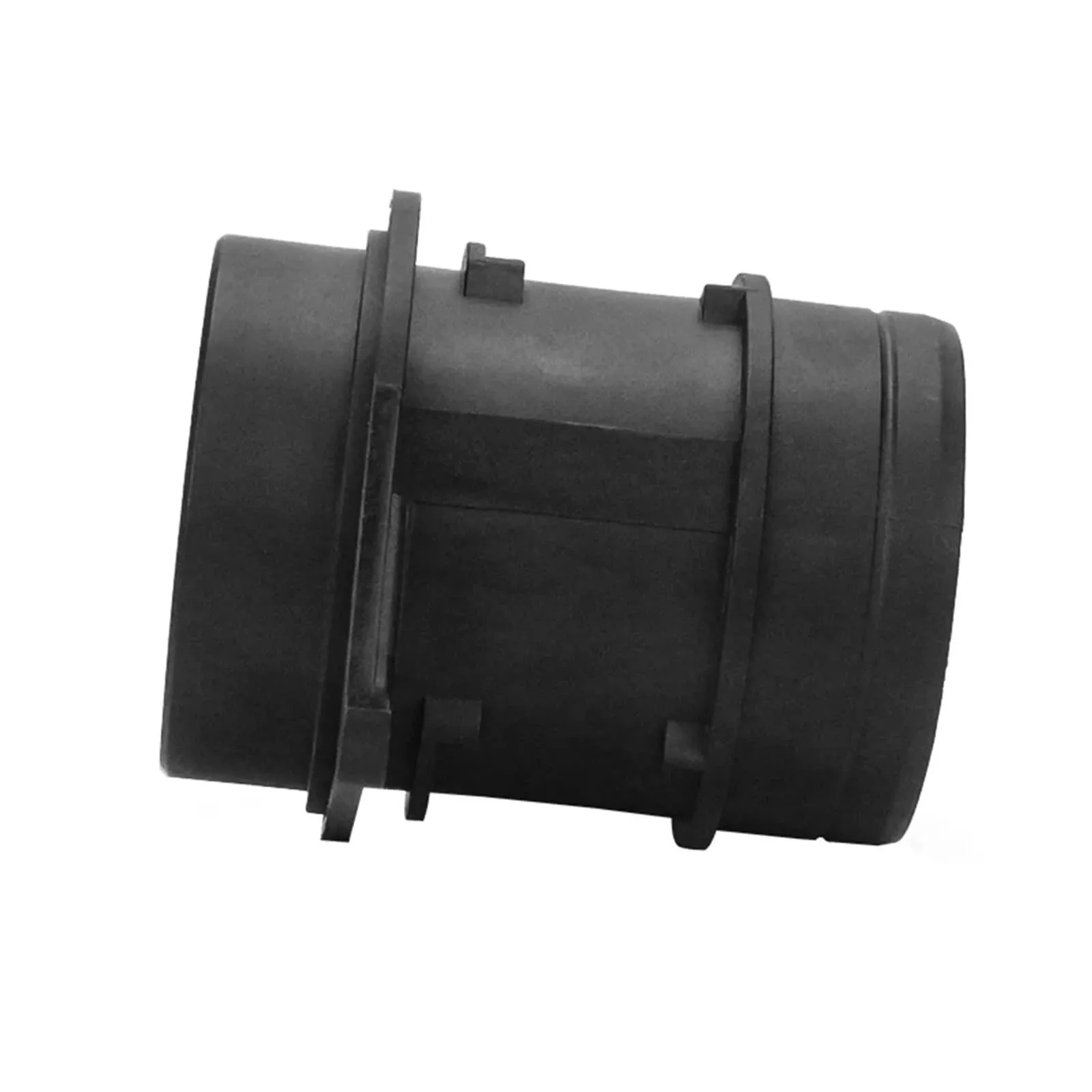 Автомобильный датчик Maf массового расхода воздуха 03л 906461 5wk97023Для Vw Golf Audi Skoda 1.6tdi