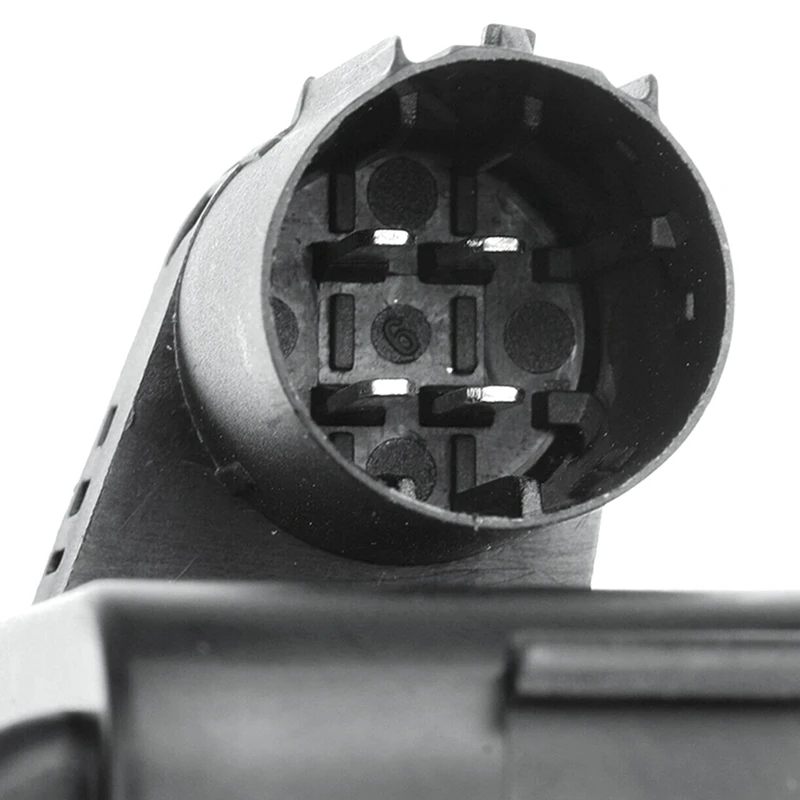 1 шт. катушка зажигания системы A2769060501 A2769063700 автомобильные аксессуары для Mercedes Benz