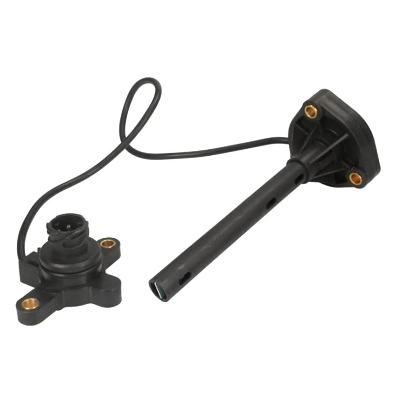 Датчик уровня масла 7421521353 21042447 21521353 для Volvo FM12 12.1 1998-2005 грузовиков Renault |