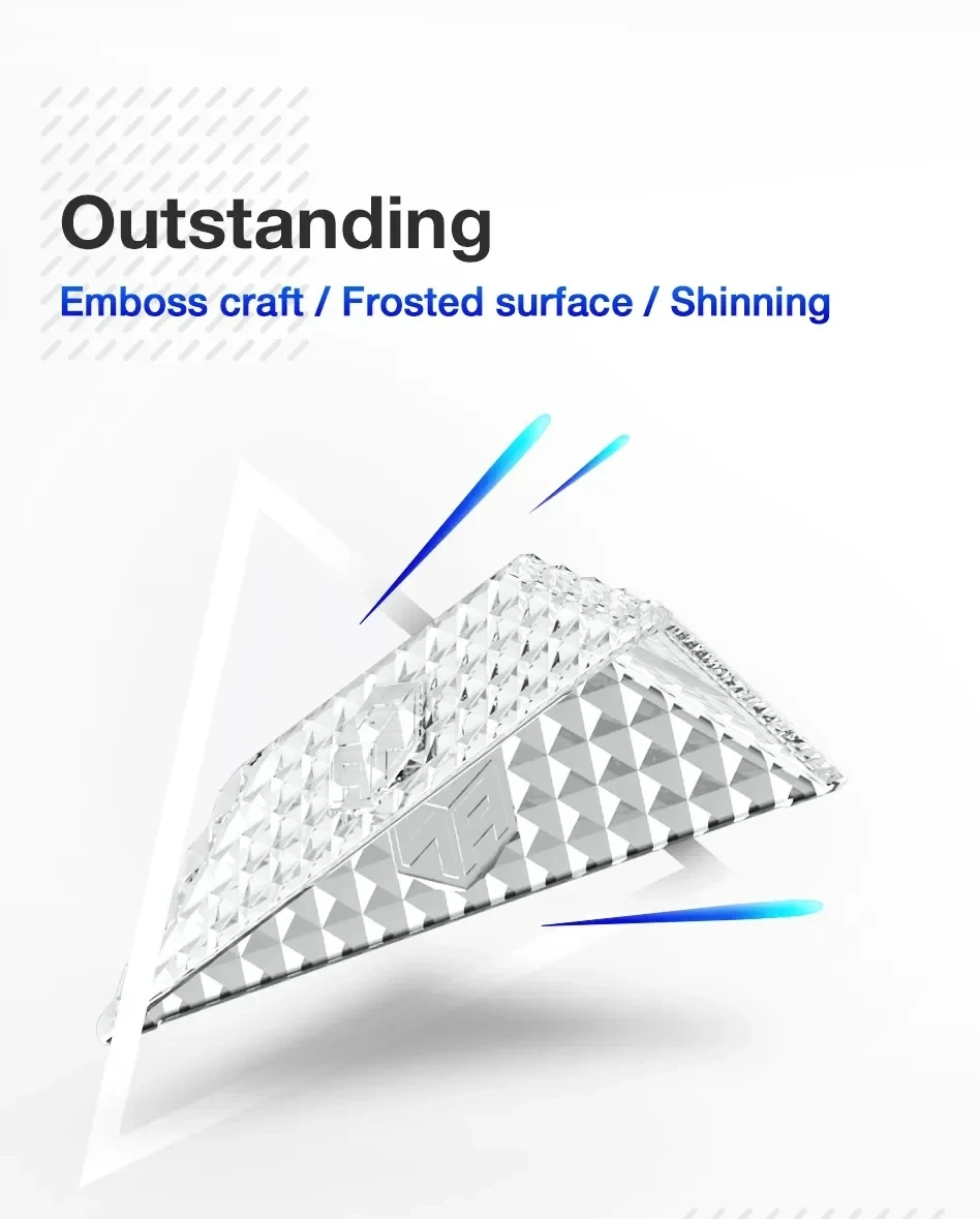 Стеллаж для хранения инструментов набор из 8 предметов наклейки 3x3 подставка