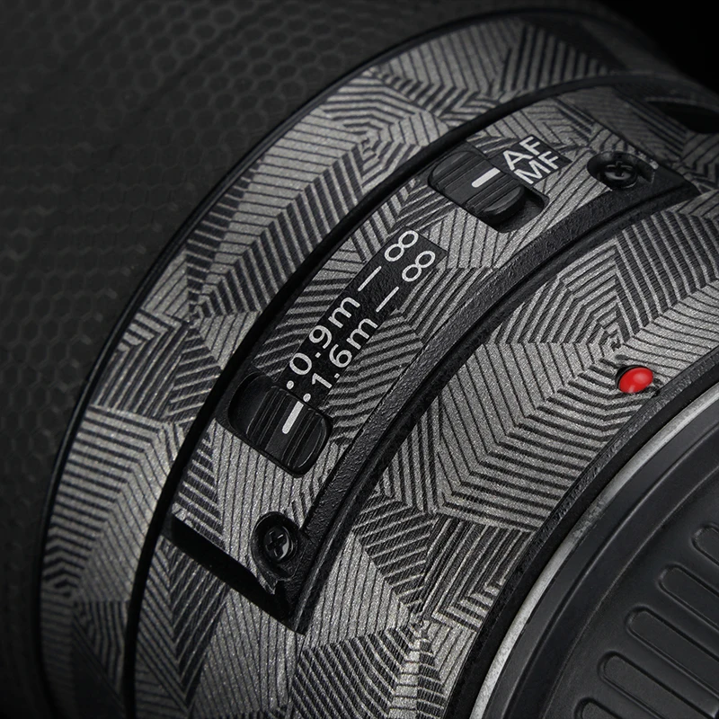 Защитная пленка для Canon EF 135 мм F2 L USM с защитой от царапин | Электроника