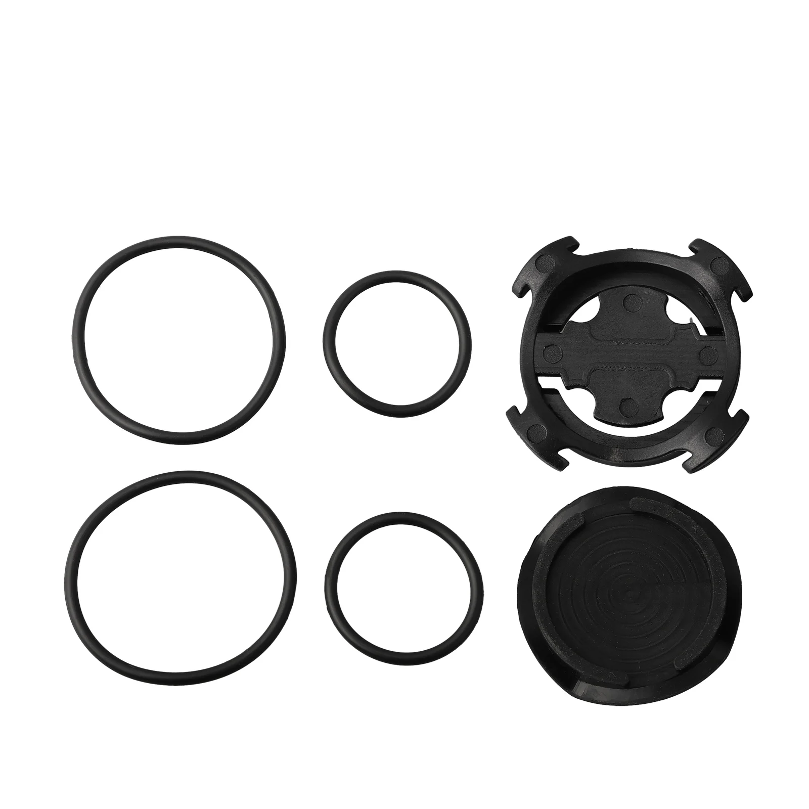 1 комплект основание для велосипедного секундомера горные велосипеды