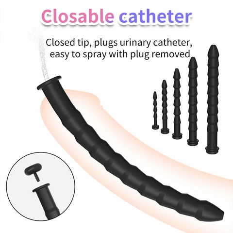 Дәрігердегі ретро фистинг порно