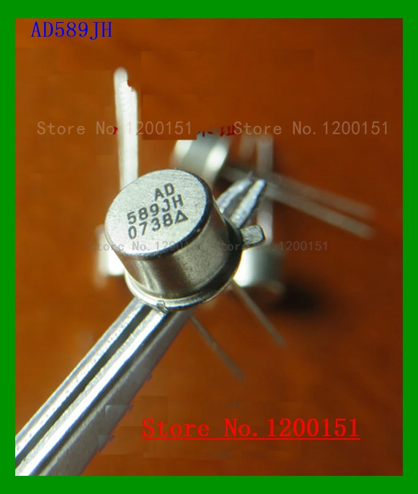 AD589JH CAN2