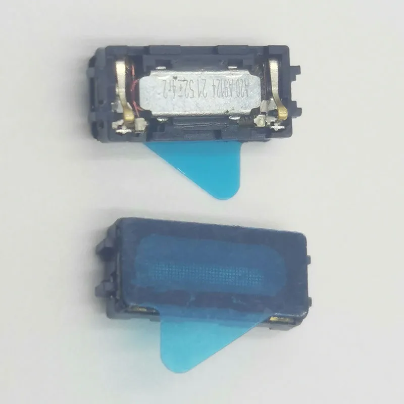 2-10 шт. наушник динамик звук приемник для Nokia Lumia 800 8800A C6-00 7310 6220C 6220 6500C GA CA 8800C SA