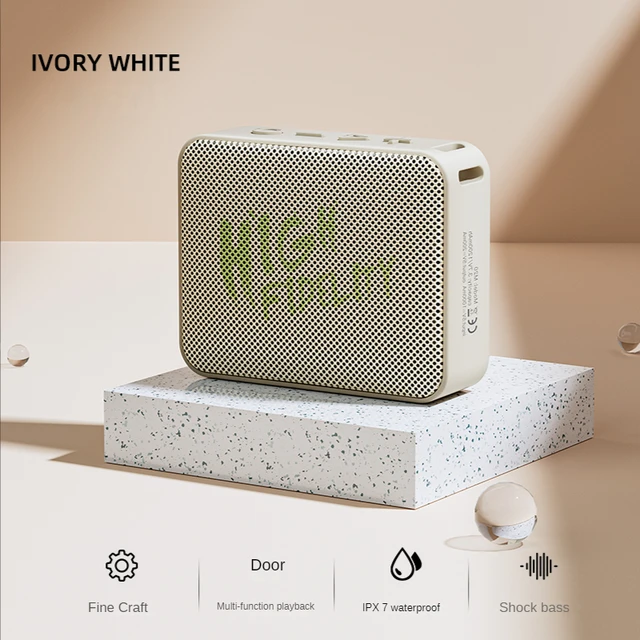 Портативная колонка jbl flip 5 portable wireless speaker. Приложение колонка joy. Блютуз колонки joyroom м02. Jbl345. Приложение колонка joy.