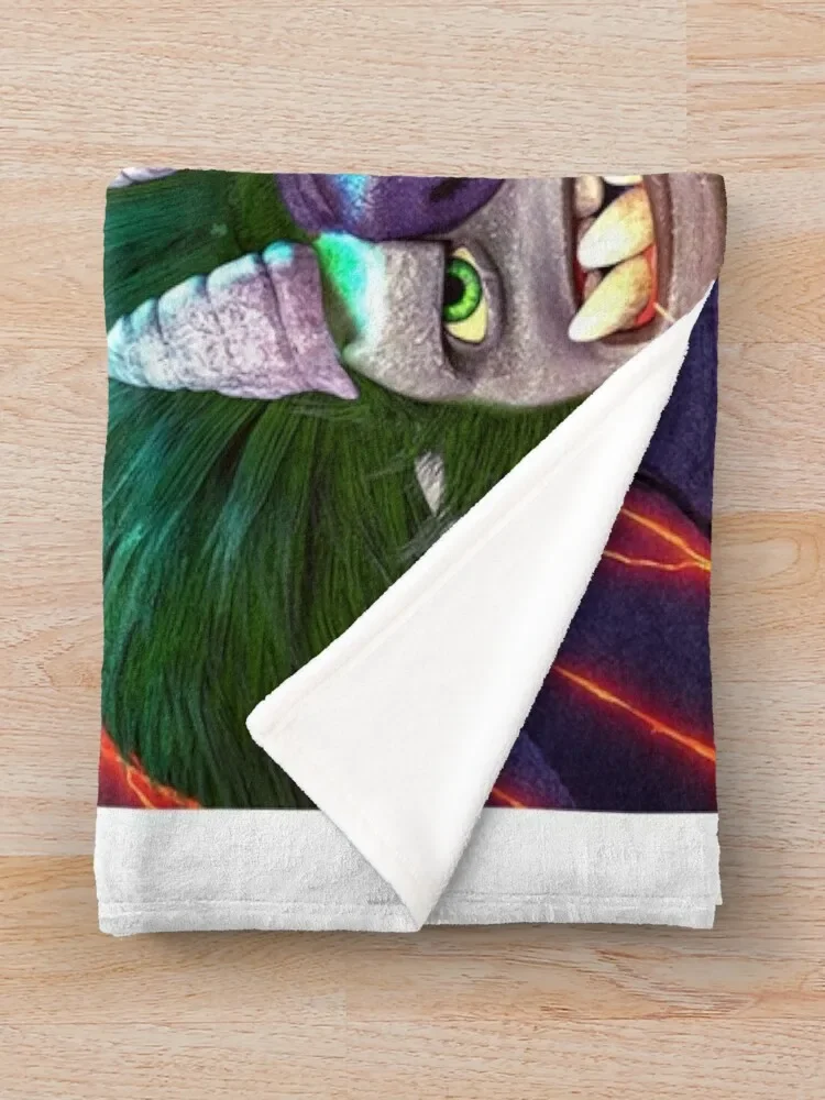 Одеяло декоративное в клетку полярные одеяла