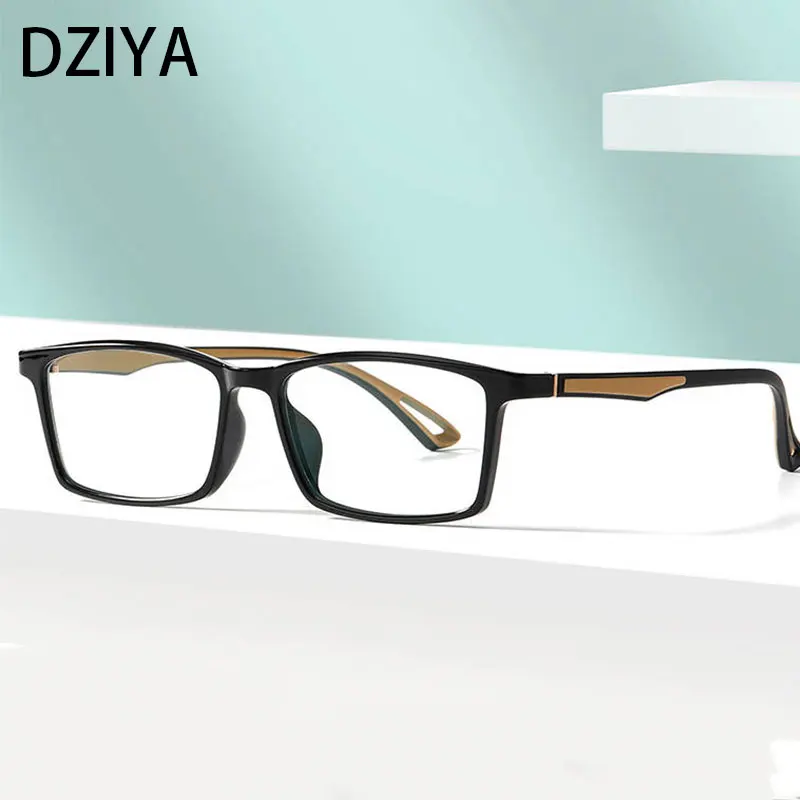 

Оправа для очков с защитой от сисветильник для мальчиков и девочек, 60044