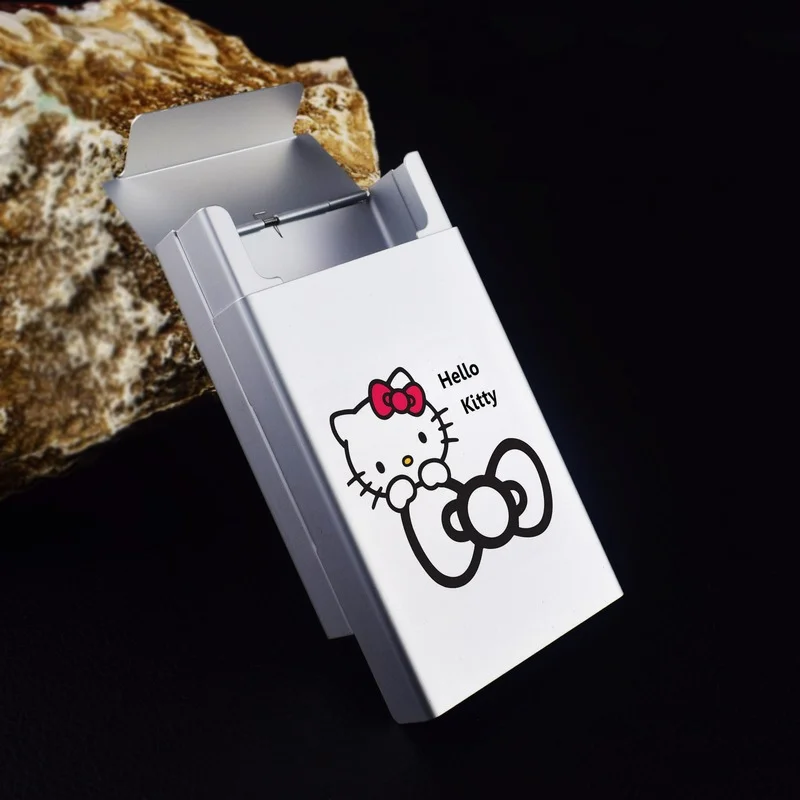 Портсигар хэллоу китти. Портсигар hello kitty силиконовый. Портсигар хэллоу китти. Сигареты хелло китти мальборо. Портсигар хэллоу китти.