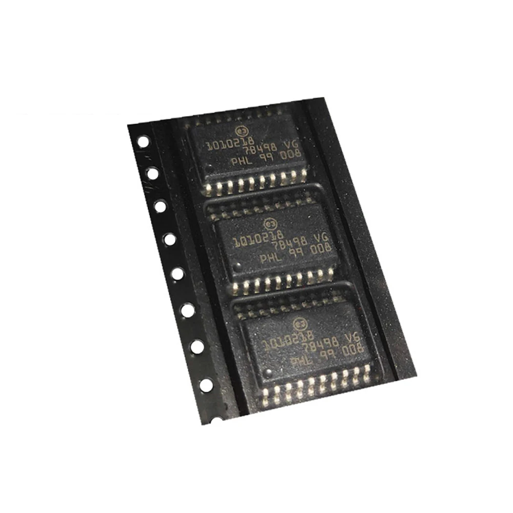 

100% новый и оригинальный 1010218 SOP20 IC