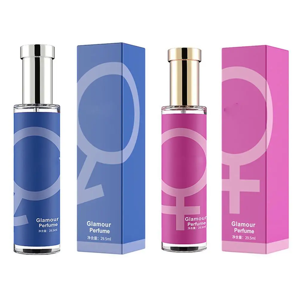 

Sexy Pheromone For Man Attract Women Androstenone Pheromone Fragrance Fresh Lasting Natural Perfumes Body Scent Adults