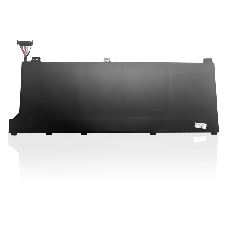 Оригинальный аккумулятор для ноутбука планшетов Huawei MateBook 14 7330