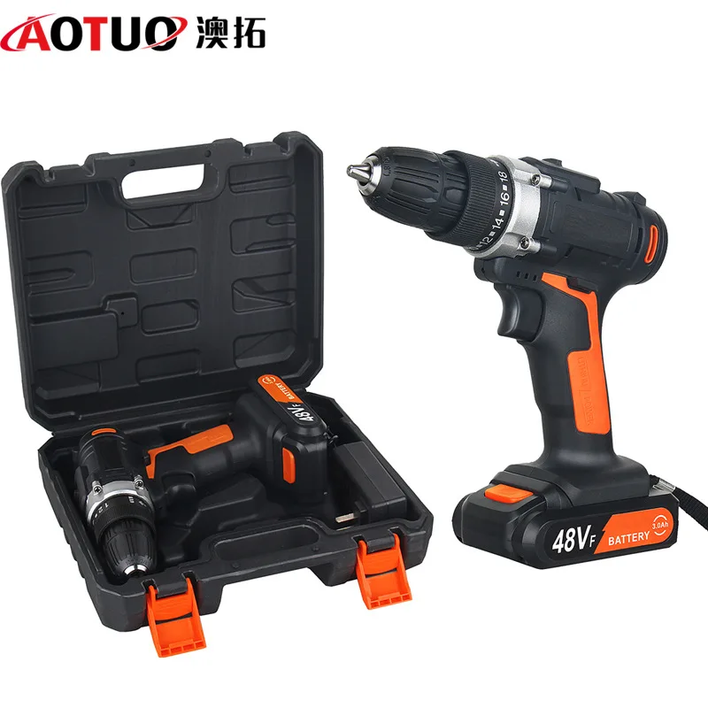 

Детектор короткого замыкания для ремонта iphone