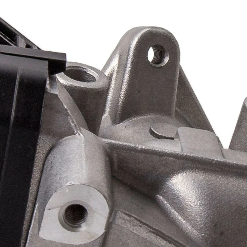 Клапан рециркуляции выхлопных газов EGR для Ford C-Max Volvo C30 V40 V50 Peugeot 307 308 407 6M5Q9D475AA 36000980