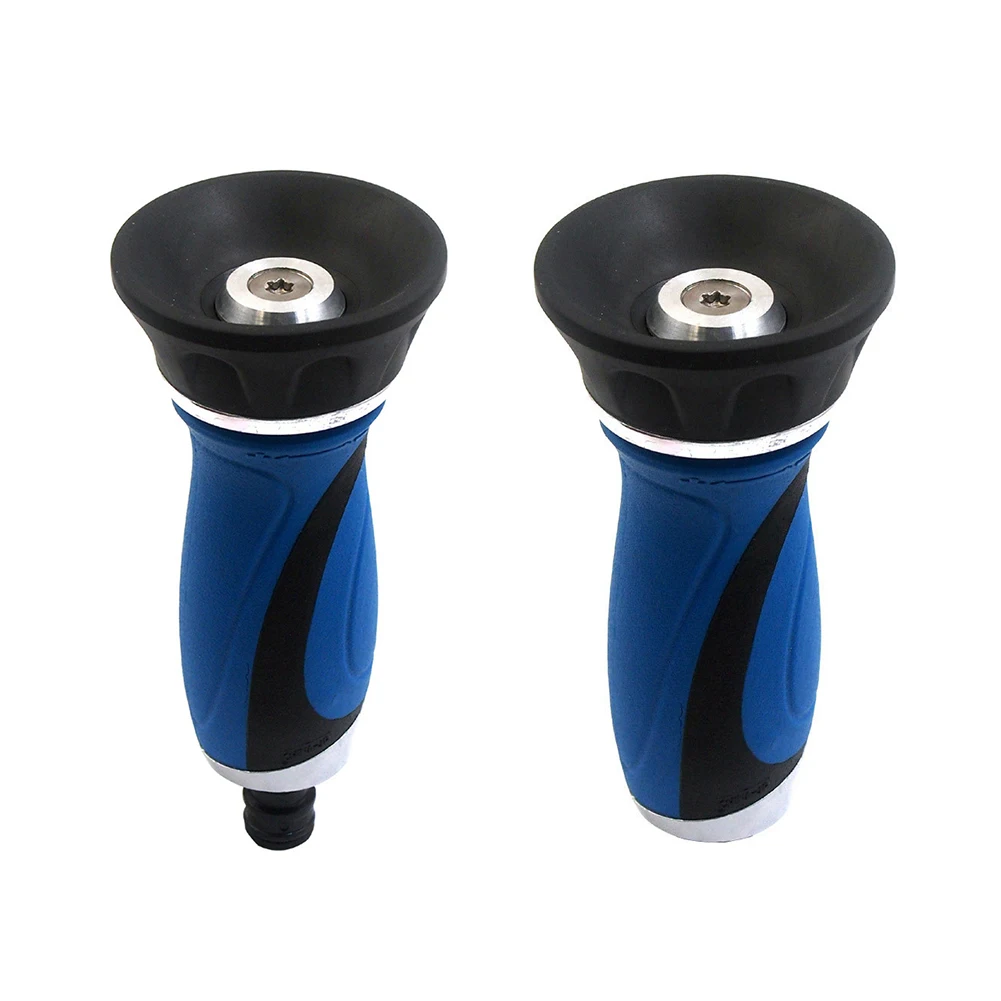 Распылитель водяного шланга комплект для полива домашних животных душа мыла