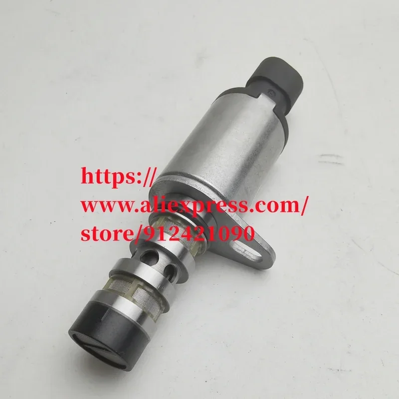 

VVT клапан двигателя для Haval H6 H4 F5 F7 GW4B15 двигатель 1,5 T электромагнитный клапан