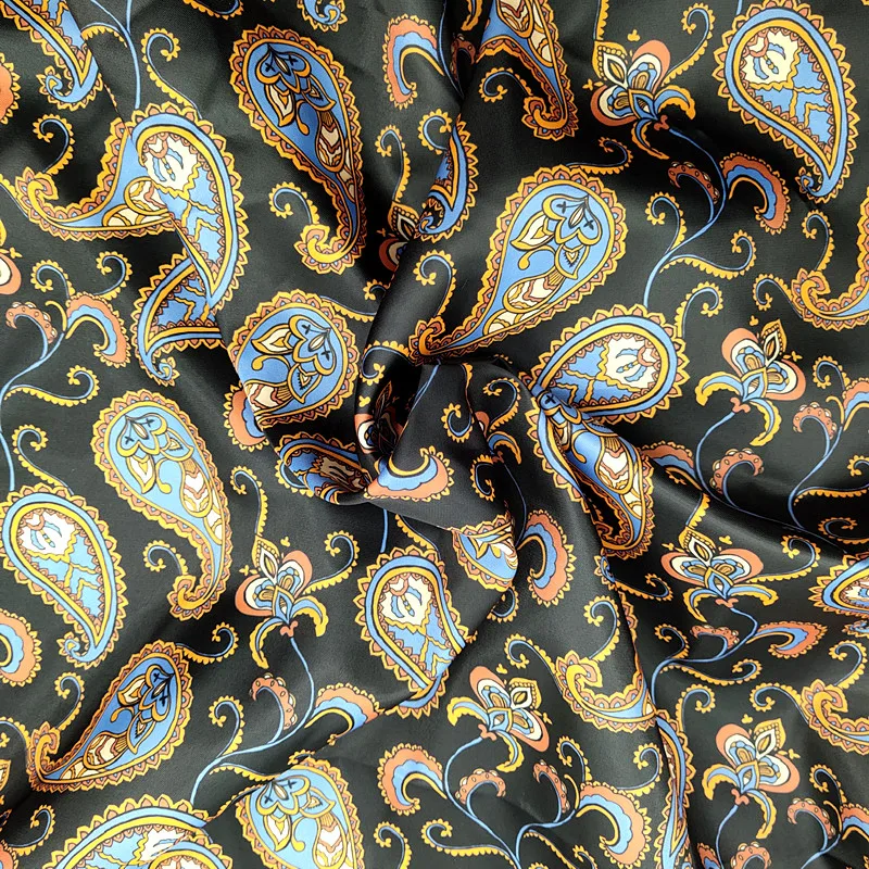 FabFairy предлагает все виды искусственных пальто курток ткани Распродажа по метрам