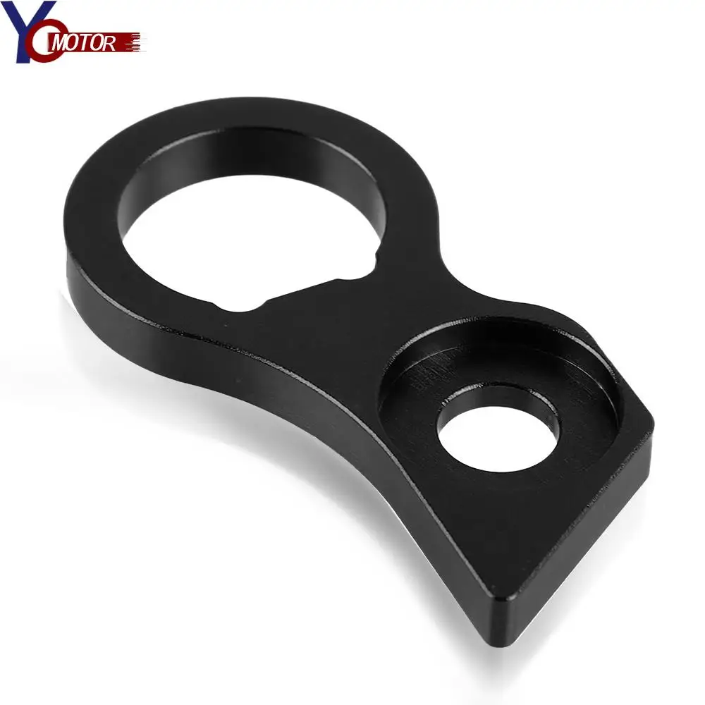 Кронштейн для перемещения ключа мотоцикла 250 EXC F 350EXCF 2017-2019 500 450EXC Sei Giorni 2017 2018 2019-2021